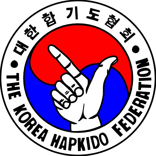 KHF